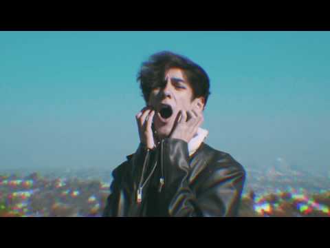 Video thumbnail for Tell Me Why
