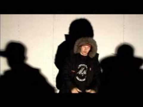 Naser & Vixen feat. Massey - Kody dostępu