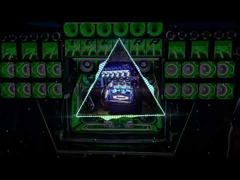 Tropel Dj Jorge ☢️