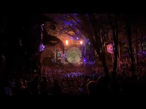 Modem Festival 2019 Audiofools