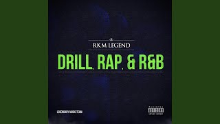 I&#39;ll Show You (Freestyle) (Remix)