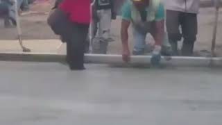 Download lagu Story Wa || Orang Gila Bikin Emosi mp3