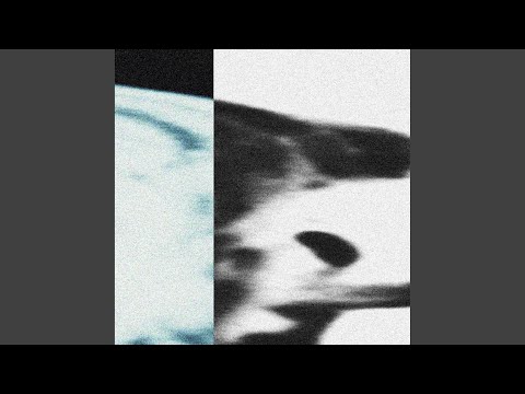 du brauchst dich doch nur selbst