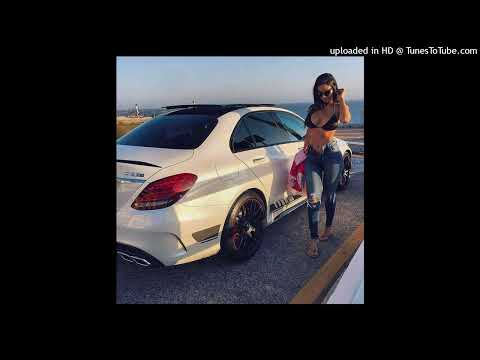 {FREE} Bugzy Malone x Mist x Silky Type Beat "Dance 4 Me" | UK Garage x Organ Rap Instrumental 2022