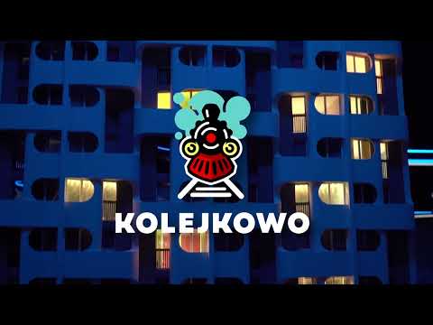 Kolejkowo Wrocław – odkryj Dolny Śląsk!