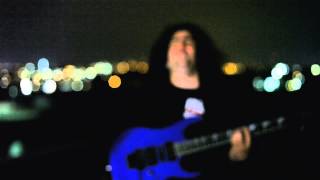 Tragedian - Reach For The Sky ( Official Video)