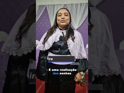 UESPI forma novos licenciados em História no polo EAD de Paes Landim pelo programa UAB 🎓💙