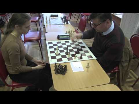 2016-04-08 ENDGAME Korolev Rapid