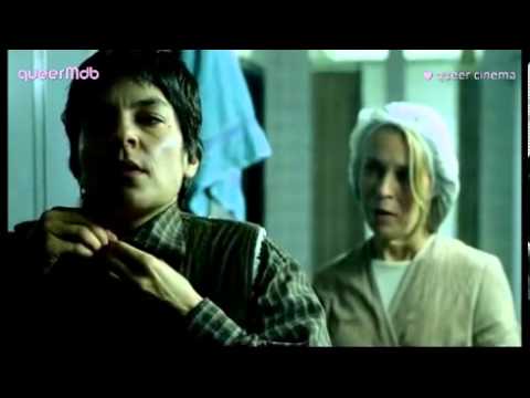 Трейлер