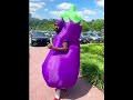King Von Took Her To The O Piano Beat Transition TikTok Remix Extended
