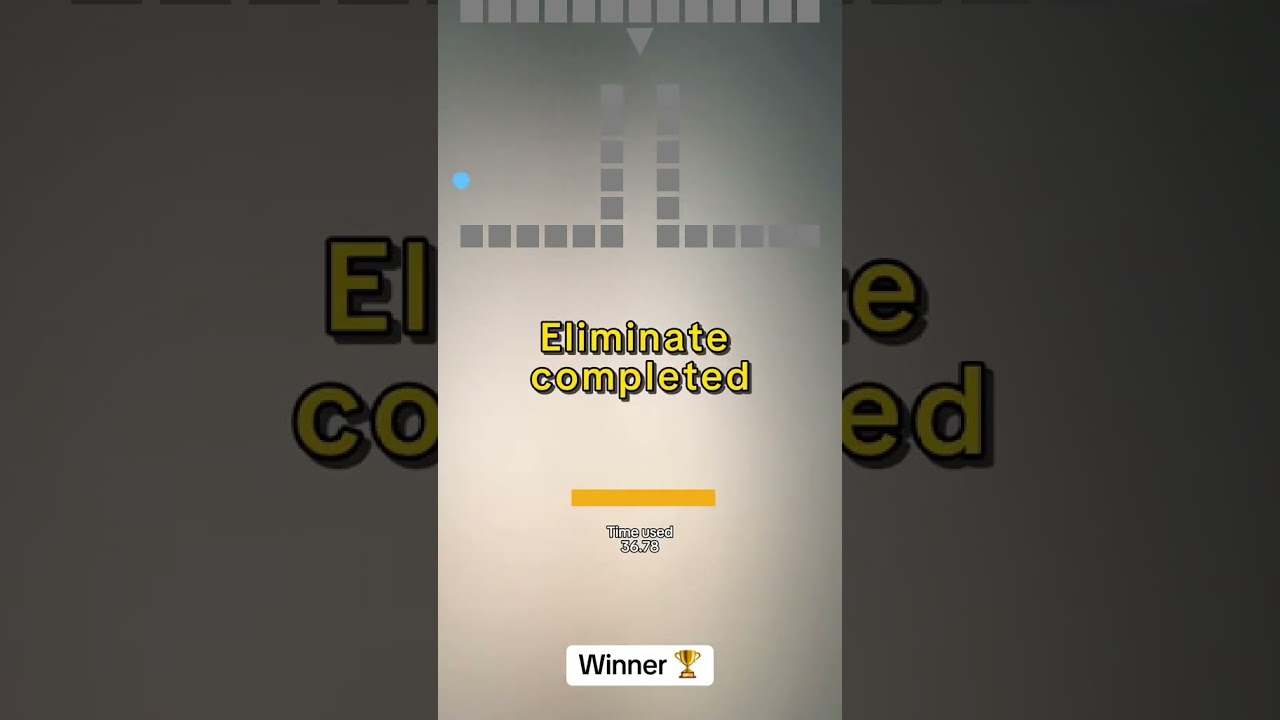 Fruit slicing challenge #fruitgame #fruits #fruitcutting #fruit #breakout #block #mouse #catmouse