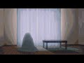 Miss Me TREFUEGO Slowed And Reverb