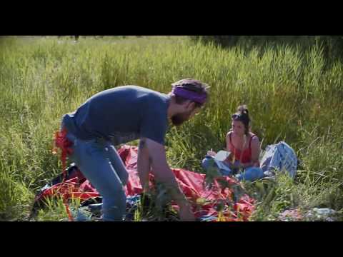 "Blakus": Prāta Vētra