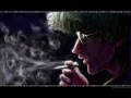 The real folk blues english and lyrics Cowboy Bebop ...