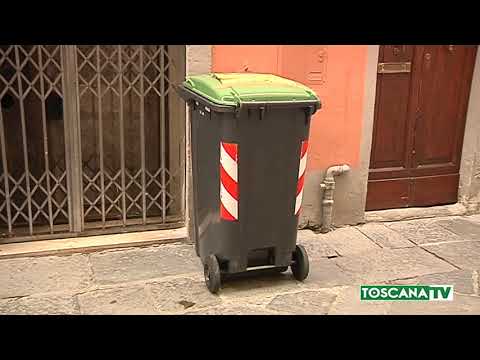 2018-06-13 PRATO - DAL 18 06 SCATTA L'OPERAZIONE DECORO IN CENTRO