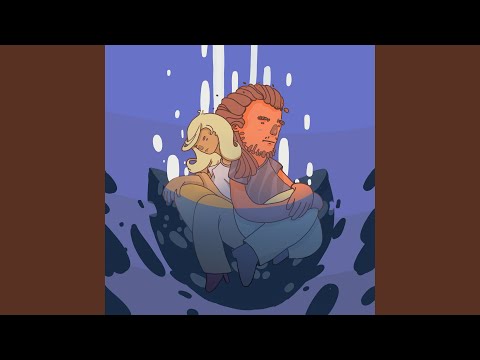 Стерво і Лузер