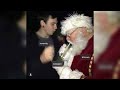 Vanity X D3r X M1v A Hardstyle Christmas