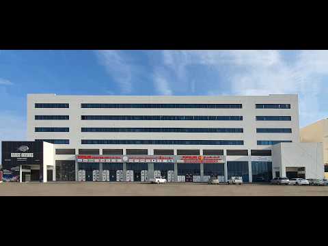 Property video thumbnail