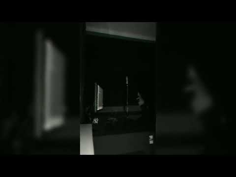 Snutany x visai - żyję nocą umieram dniem