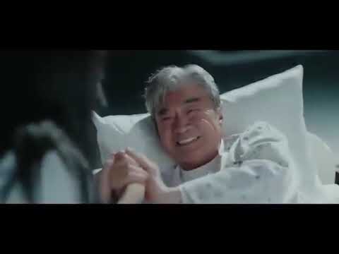 Brewing Love episode 1 Tagalog dUb ✓°°