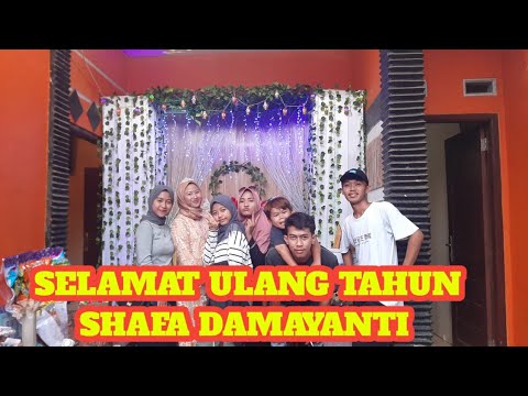 keseruan-di-hari-ulang-tahun-shafa-damayanti