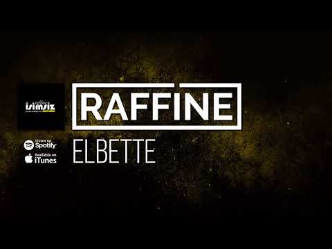 Video thumbnail for Elbette