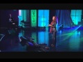 Cheri Keaggy performs "When You Were Jesus to Me" - TBN's Praise the Lord