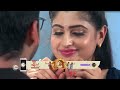 THAT IS MAHALAKSHMI Webi 131 Ravi Krishna Chaitra Rai Naveena Yata Zee Telugu