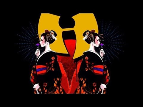 SECTION 8 FEAT GRAND PUBA