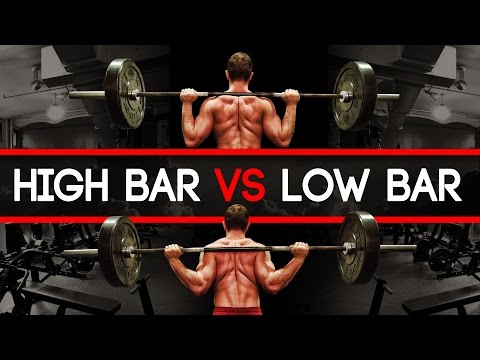 Muscular Strenght Title