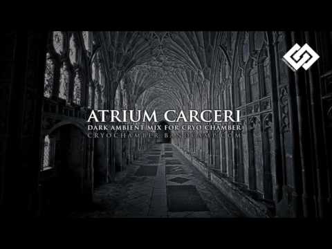 Dark Gothic Music of Abandoned Castles and Forgotten Temples