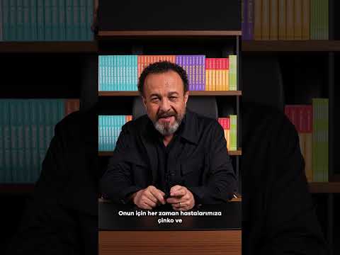 Biotin bakımından zengin gıdalar