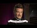 Who Should You Vote for at the Drood Facebook. Who Should You Vote for at the Drood Facebook.
