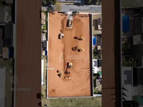 Nwanne Turu Ugo LOTA Ala-Igbo | Let’s build your Real Estate Portfolio home