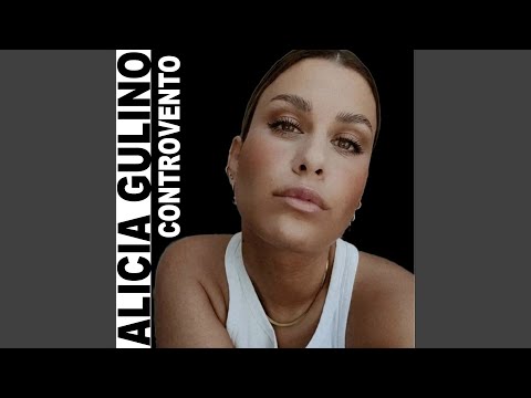 L'orsacchiotto Bruno