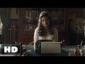 TYPEWRITER Trailer 2019 Netflix