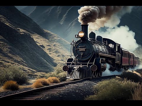 Ara Kekedjian  Shokegark