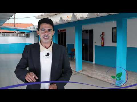 Nota de Esclarecimento - ESCOLA MUN. CARLOS DE ALMEIDA COUTO