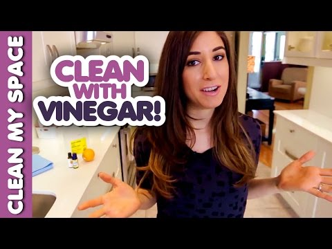 download lagu mp3 mp4 Homemade Cleaning Products With Vinegar, download lagu Homemade Cleaning Products With Vinegar gratis, unduh video klip Homemade Cleaning Products With Vinegar