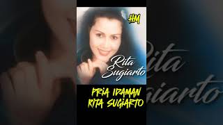 Download lagu Pria Idaman - Rita Sugiarto Bersama OM.SONETA mp3 Download lagu Pria Idaman - Rita Sugiarto Bersama OM.SONETA mp3