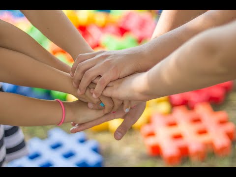 Culto Evangelico Valdese - 23 Agosto 2020