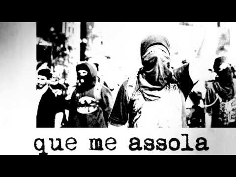 Tudo passa video
