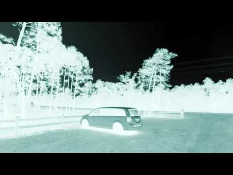 Terry Ohms - "Hey Oh Yea" (Official Video)