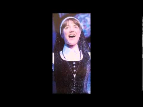 Laatste Sister Act - Onbekend bestaan (Reprise)