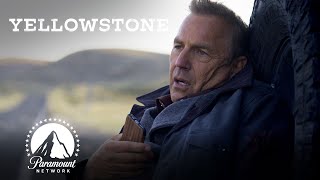 Stories From the Bunkhouse (Ep. 20) | Yellowstone (VO)
