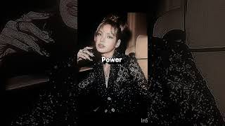 Download lagu Banana #lisa#rose#jennie#jisso mp3