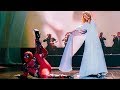 Дэдпул 2 — Селин Дион плохо спела (Субтитры, 2018) Дэдпул 2 — Селин Дион плохо спела (Субтитры, 2018)