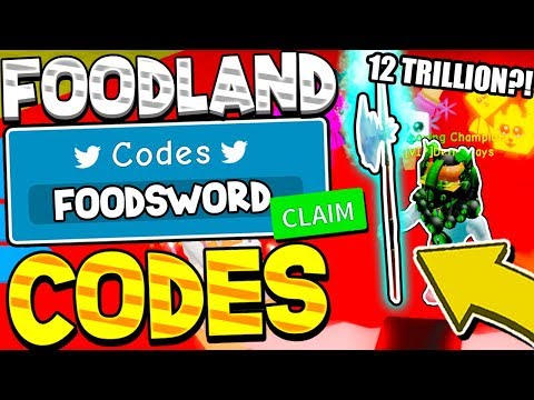 Roblox song id for how do you love