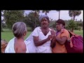Chinna Gounder Goundamani Senthil Comedy