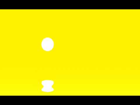 The animals life | #16